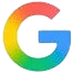 Google Logo